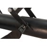 Einhand Ramme