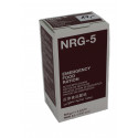 NRG 5 - Emergency Food Ration