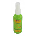 Anti Brumm NATUREL Spray, 75 ml
