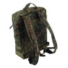 Clip On Battle Pack