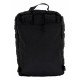 Clip On Battle Pack - BLACK