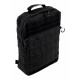 Clip On Battle Pack - BLACK