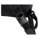 Clip On Battle Pack - BLACK