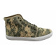 Army Sneaker