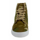 Army Sneaker Multi