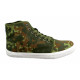 Army Sneaker FTP