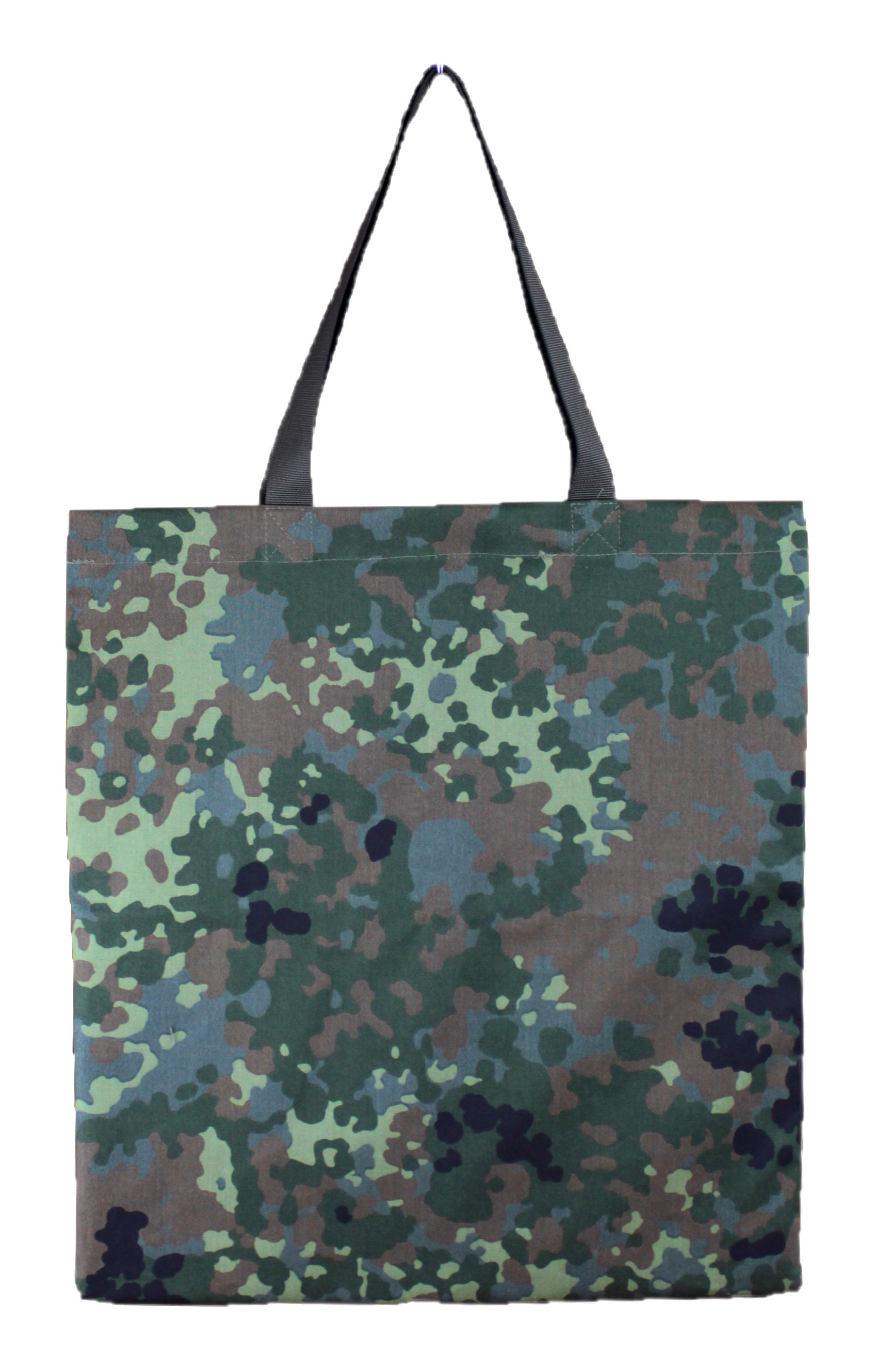 GP Outdoor Tote Bag, Tactical Tote Bag