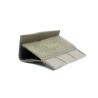 MOLLE Adapter Gürtel dreifach