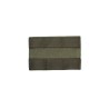 MOLLE Adapter Gürtel dreifach