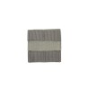 MOLLE Adapter Gürtel zweifach