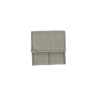 MOLLE Adapter Gürtel zweifach