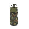 Funkgerätetasche 5FTP