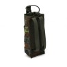 Funkgerätetasche PRC 152/MBITR