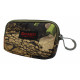 Handy Schutztasche Jagdlich Hunting Camo | horizontal