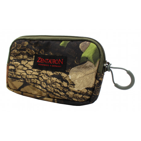Handy Schutztasche Jagdlich Hunting Camo | horizontal