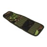 Patronenetui Flinte 8-fach | Hunting Camo