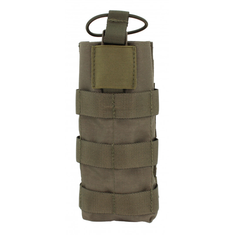 Funkgerätetasche MBITR Molle Radio Pouch Tasche für Funkgeräte
