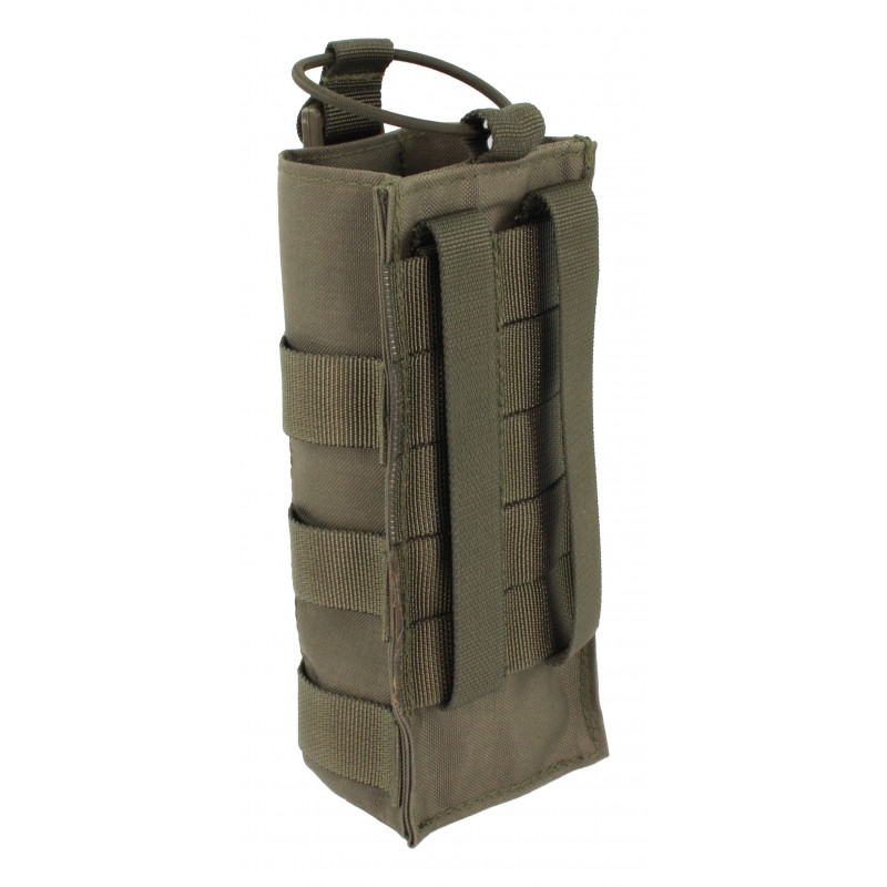 Funkgerätetasche MBITR Molle Radio Pouch Tasche für Funkgeräte