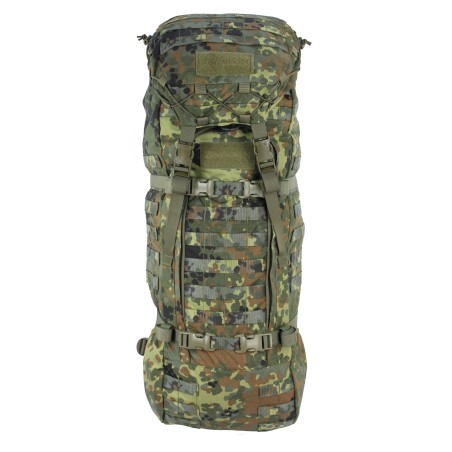 sentinel Rucksack  65