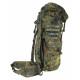 sentinel Rucksack 65