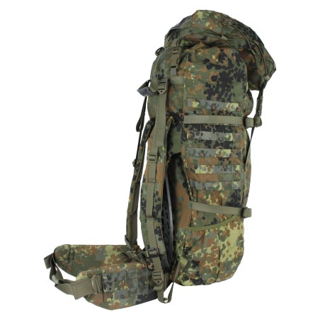 sentinel Rucksack  65