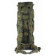 sentinel Rucksack 65