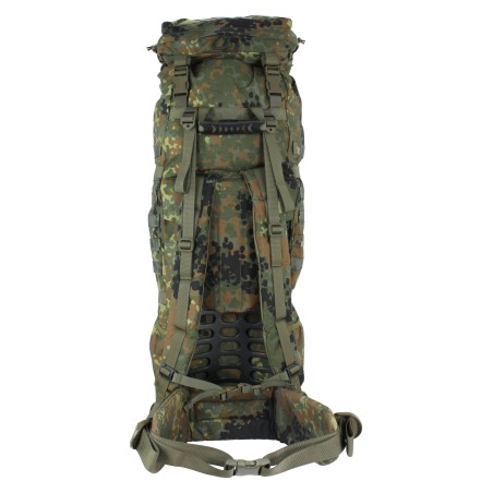 sentinel Rucksack  65