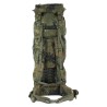 sentinel Rucksack  65