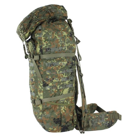 sentinel Rucksack  65