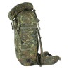 sentinel Rucksack  65