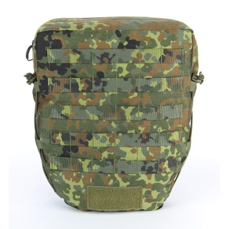 sentinel Rucksack  65