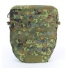 sentinel Rucksack  65
