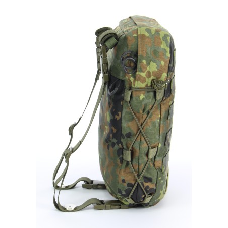 sentinel Rucksack  65