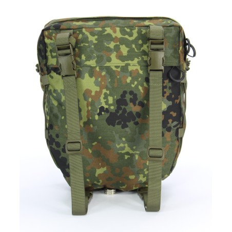 sentinel Rucksack  65