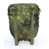 sentinel Rucksack  65