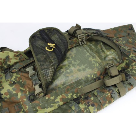 sentinel Rucksack  65
