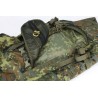 sentinel Rucksack  65