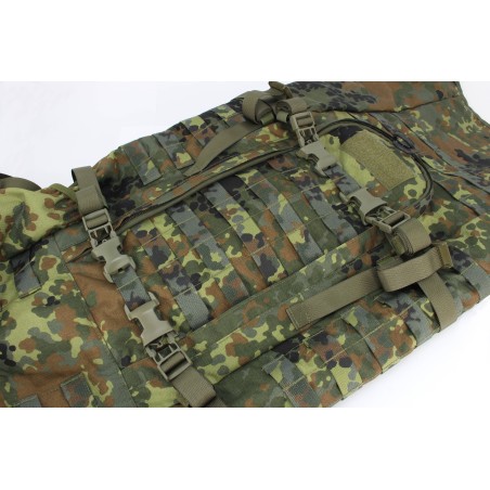 sentinel Rucksack  65