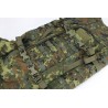 sentinel Rucksack  65