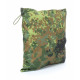 Tactical Kopfkissen 40x40cm flecktarn 4295