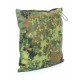 Tactical Kopfkissen 40x40cm flecktarn 4295