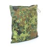 Tactical Kissen größe1