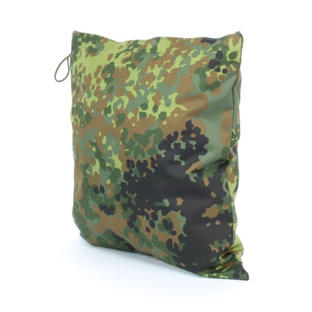 Tactical Kissen größe1