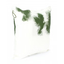 Tactical pillow 40x40