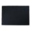 Patchwall 70x100