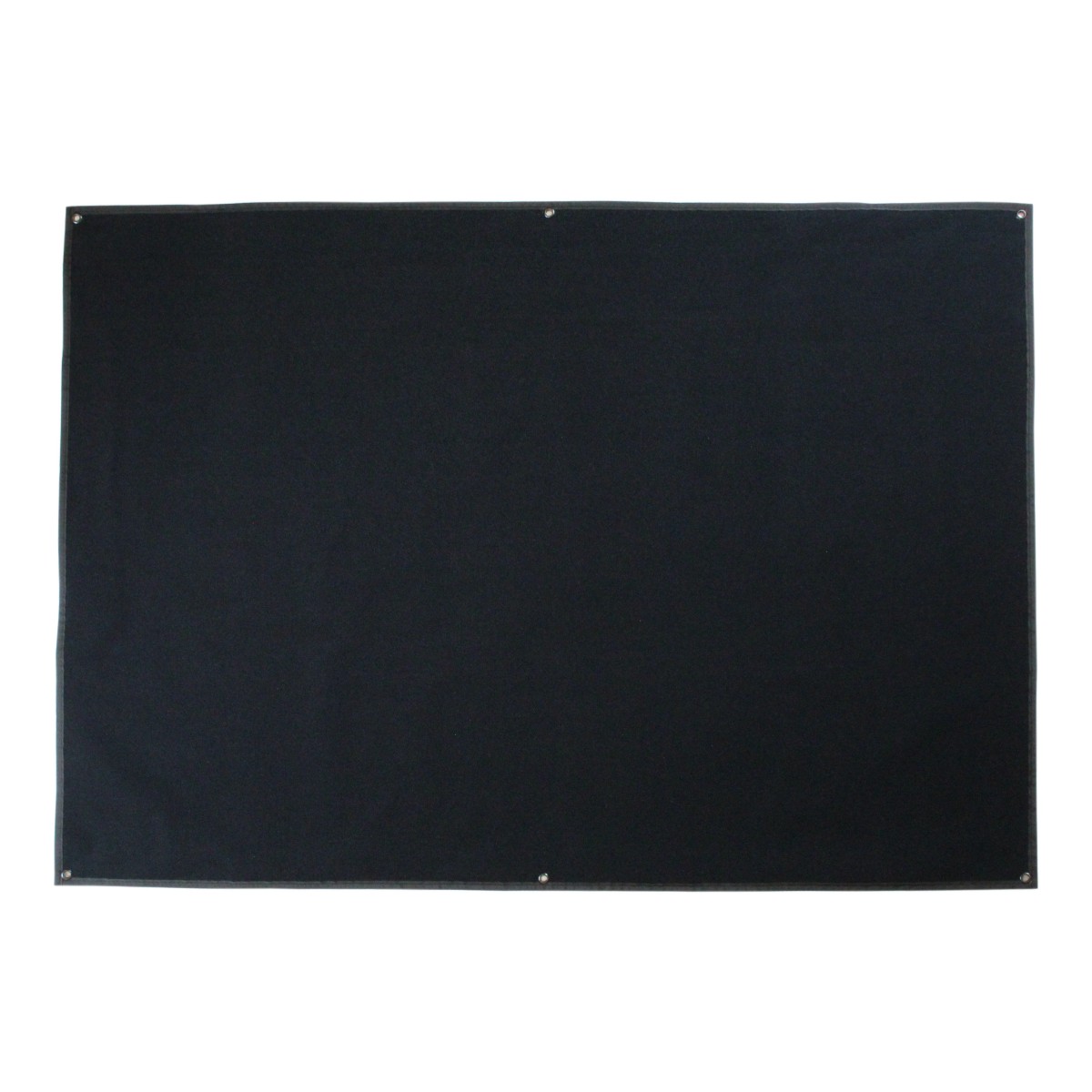 Panneau de brassage 70x100