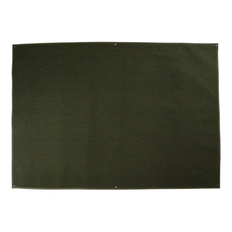 Patchwall 70x100