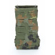 Schnellziehtasche G36 LC flecktarn