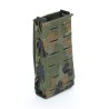 Astuccio per riviste ad estrazione rapida G36 LC