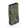 Pochette de magasin à étirage rapide G36 LC